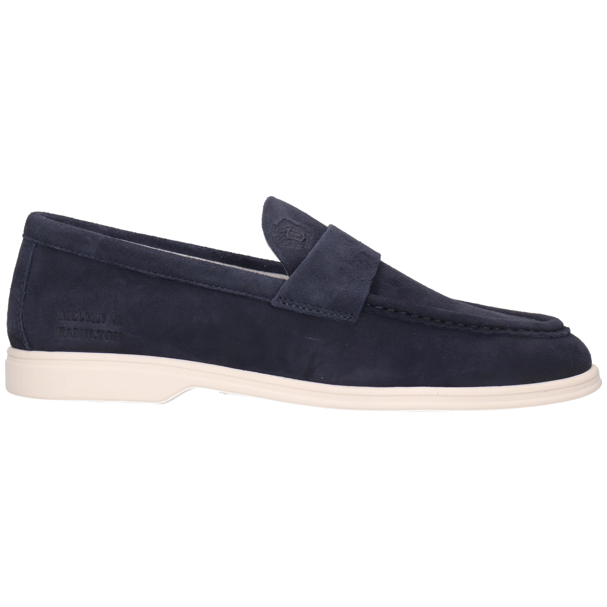 Produktbild 7