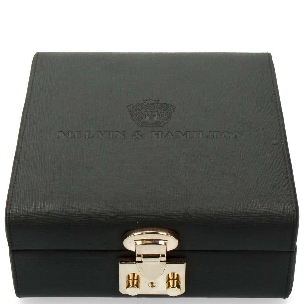 Produktbild 5