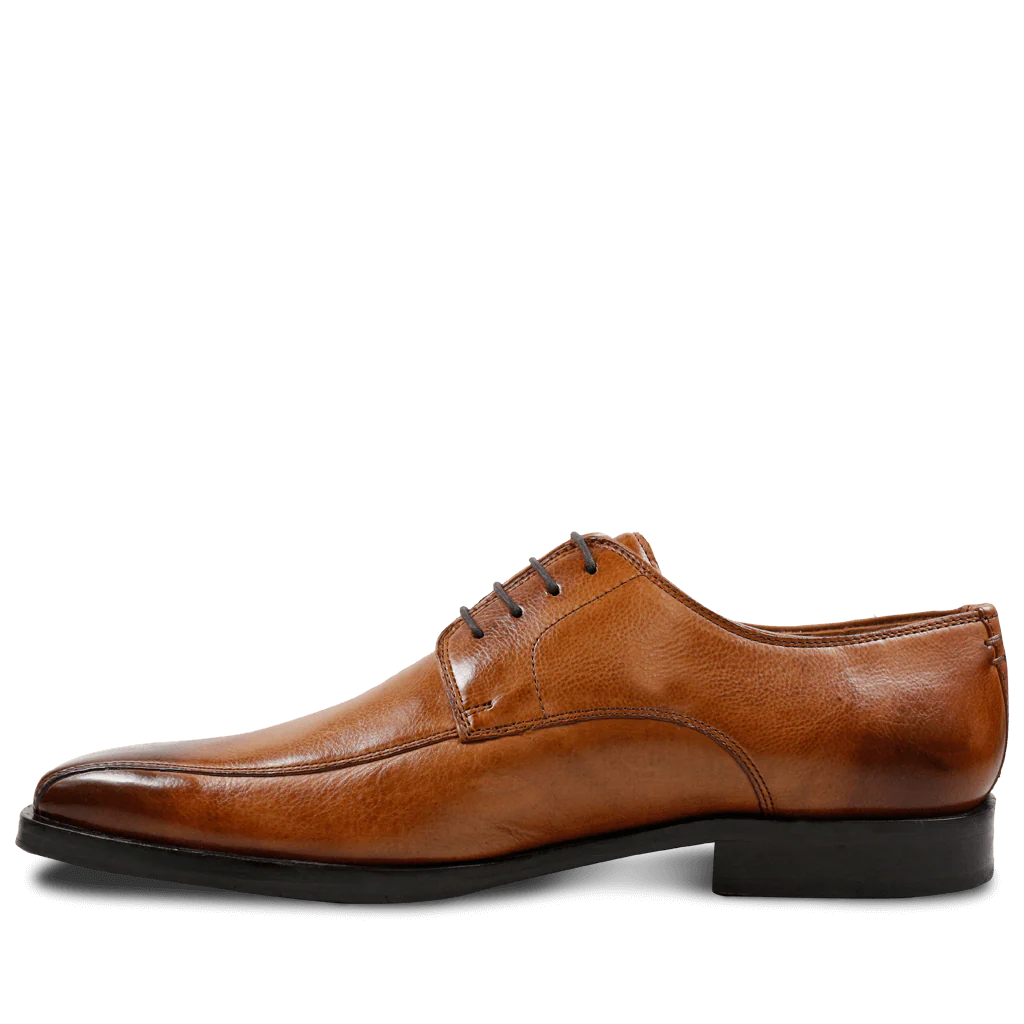 Produktbild 4