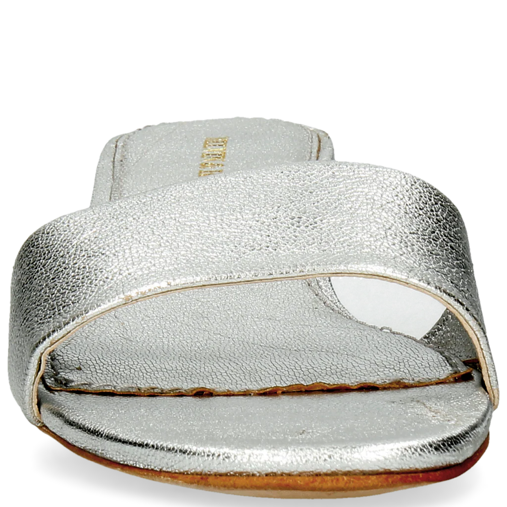 Produktbild 6