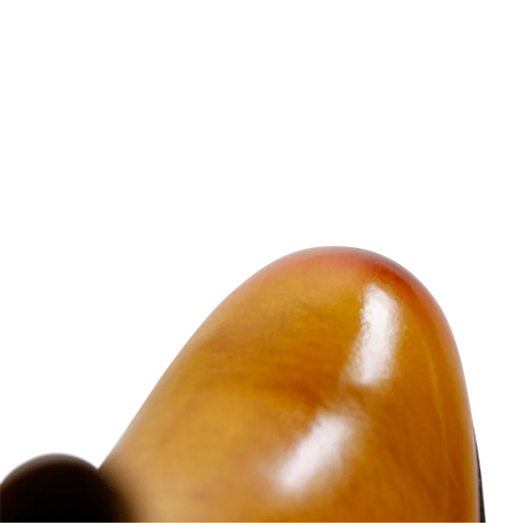 Produktbild 6