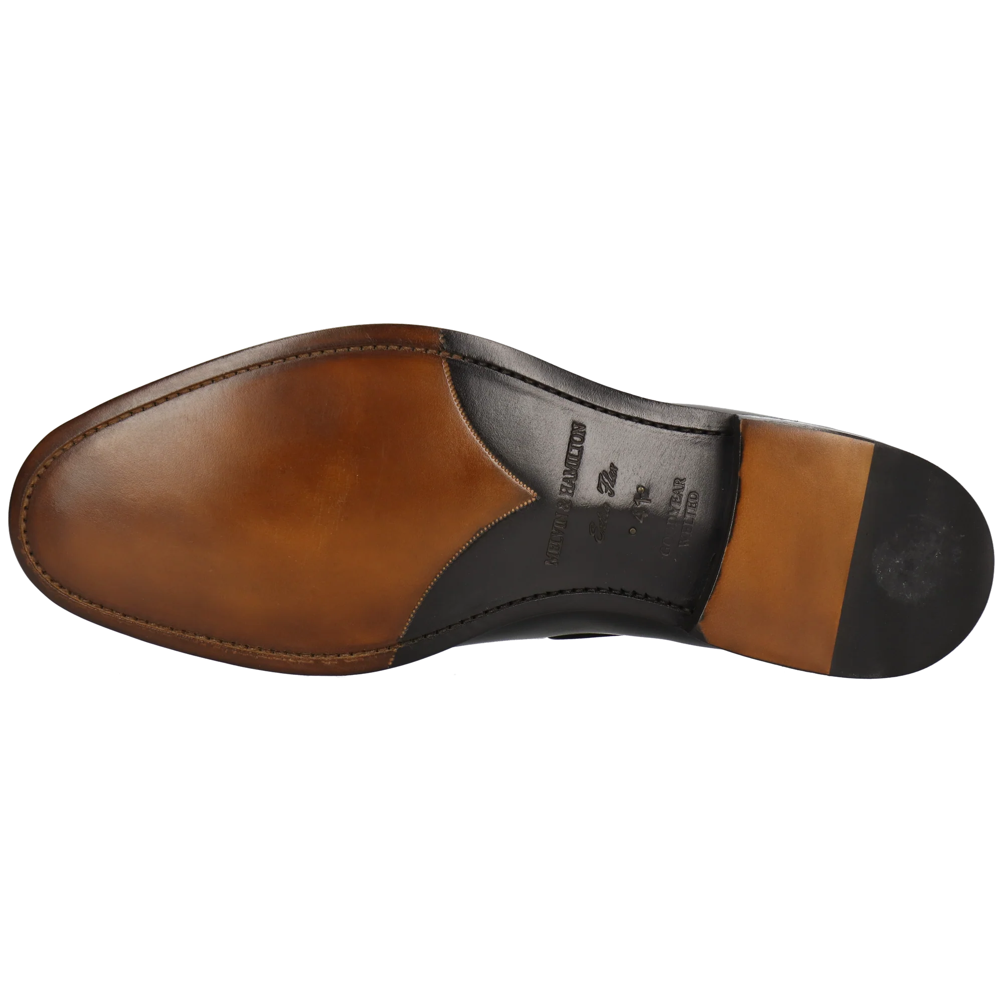 Produktbild 4