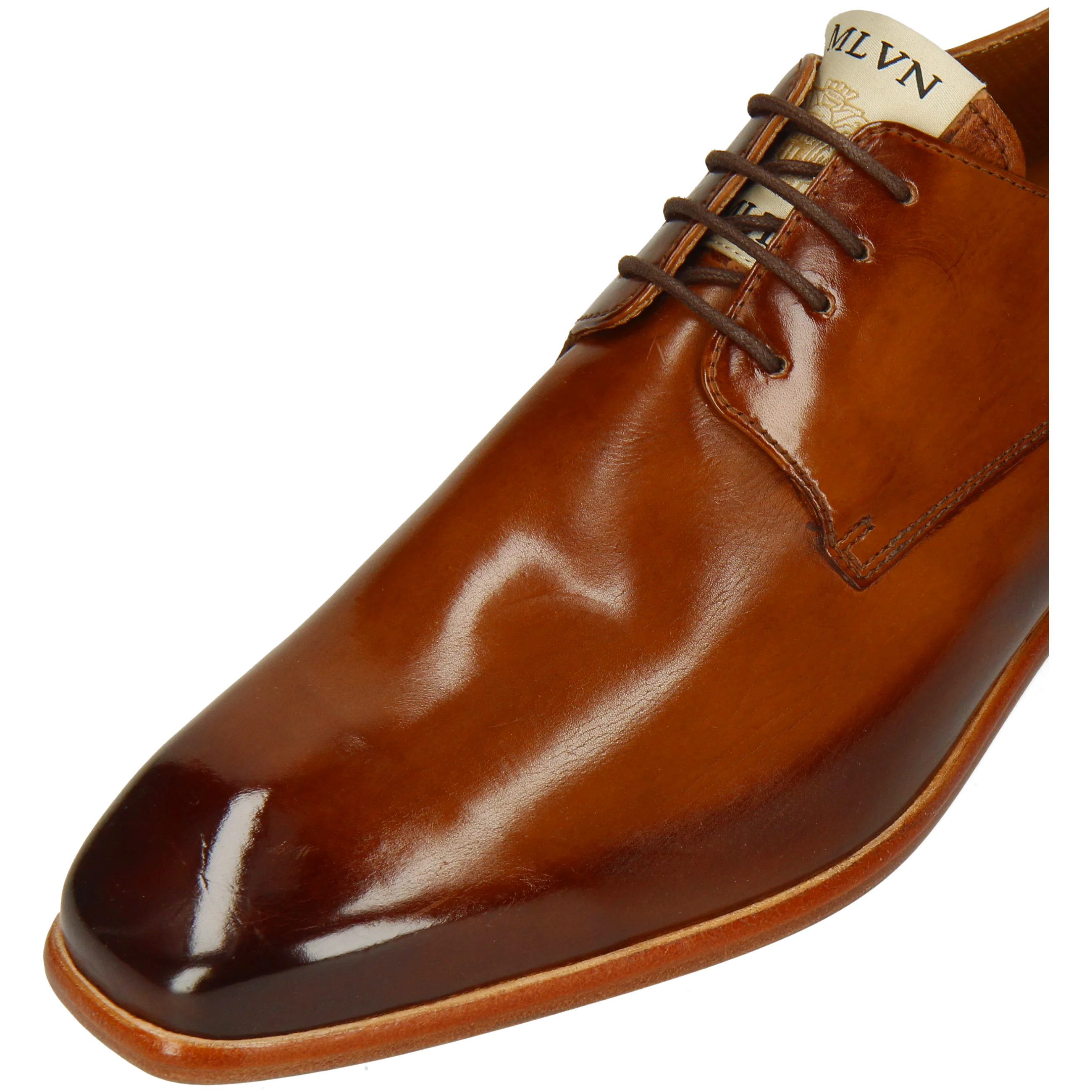 Produktbild 5