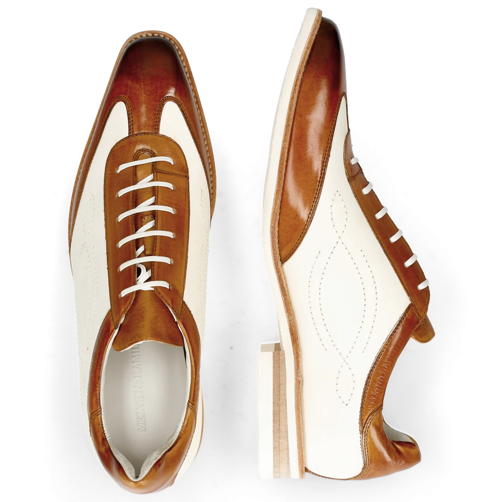 Produktbild 6