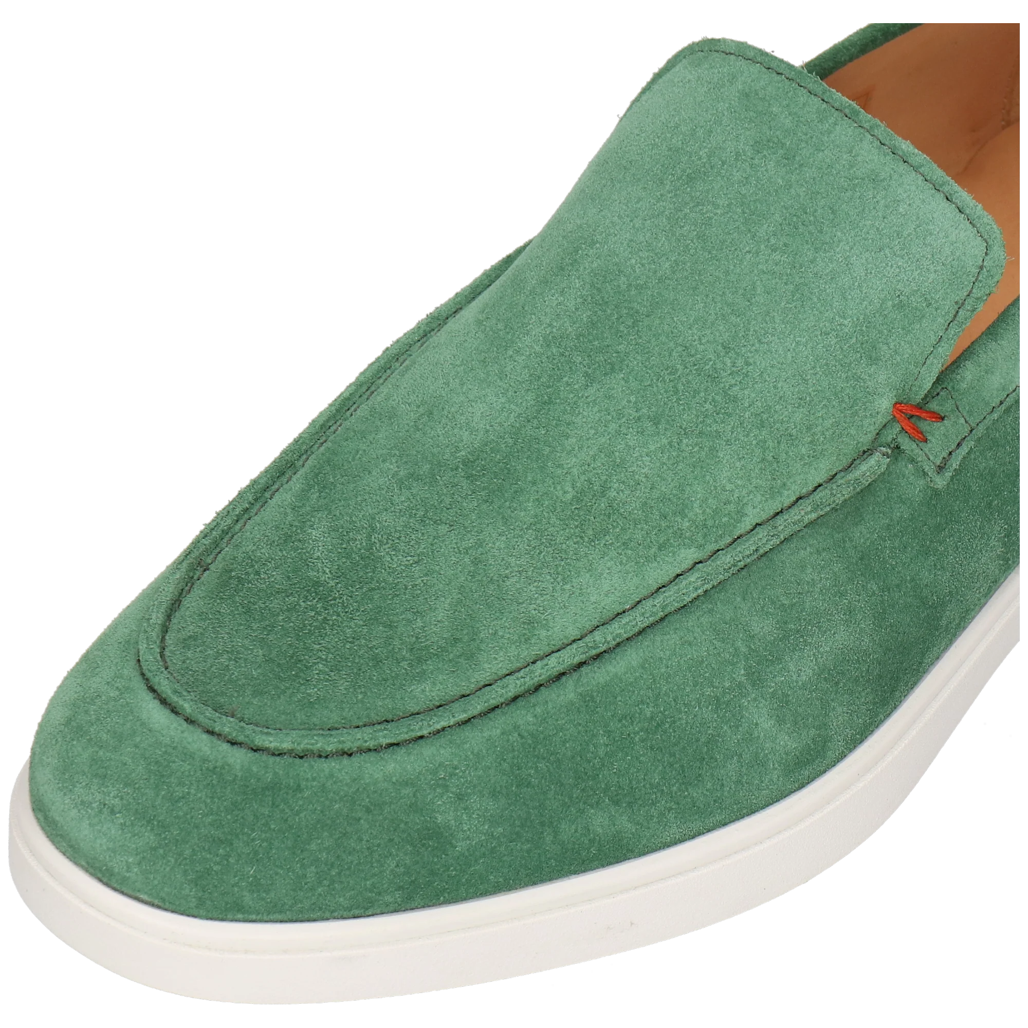 Produktbild 5