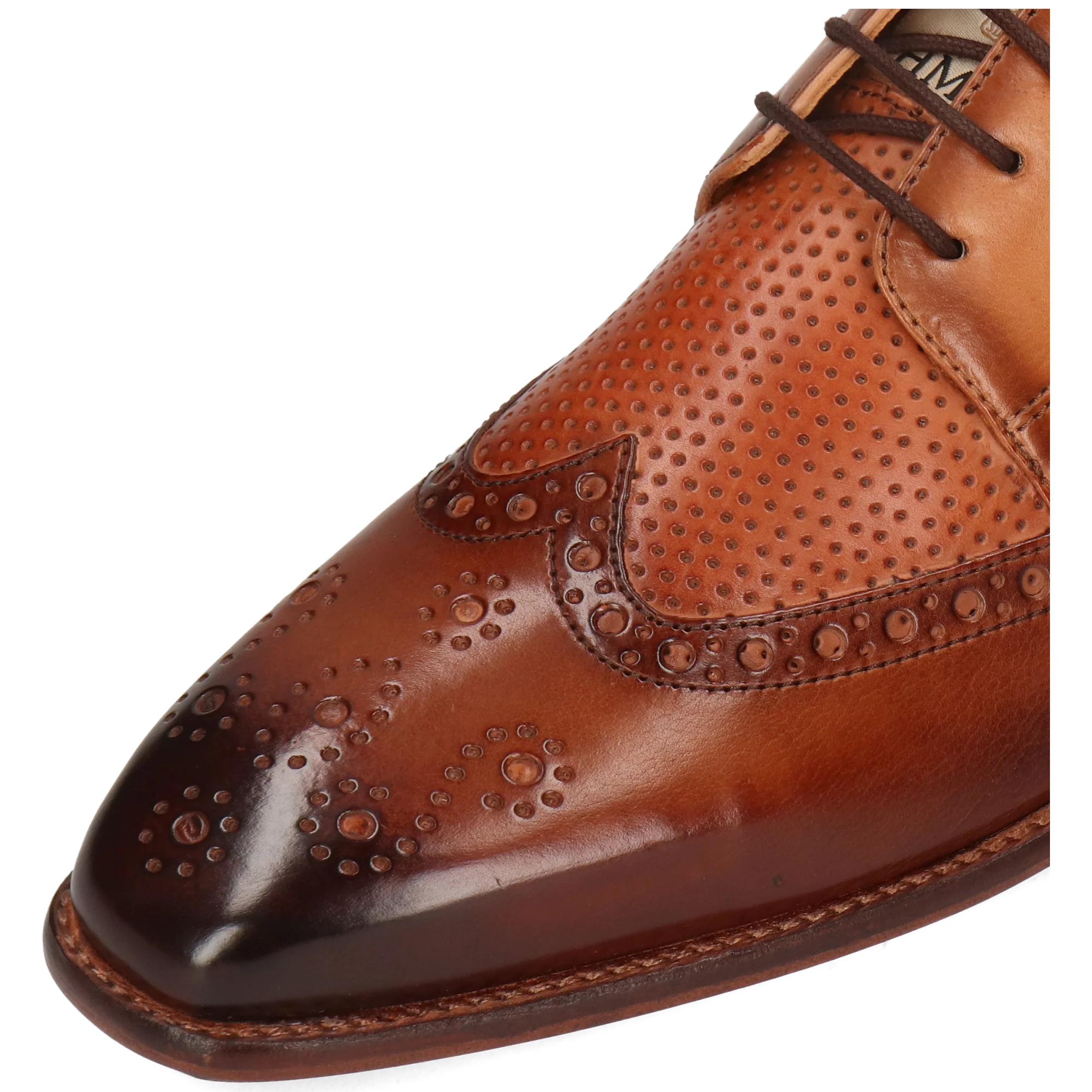 Produktbild 5