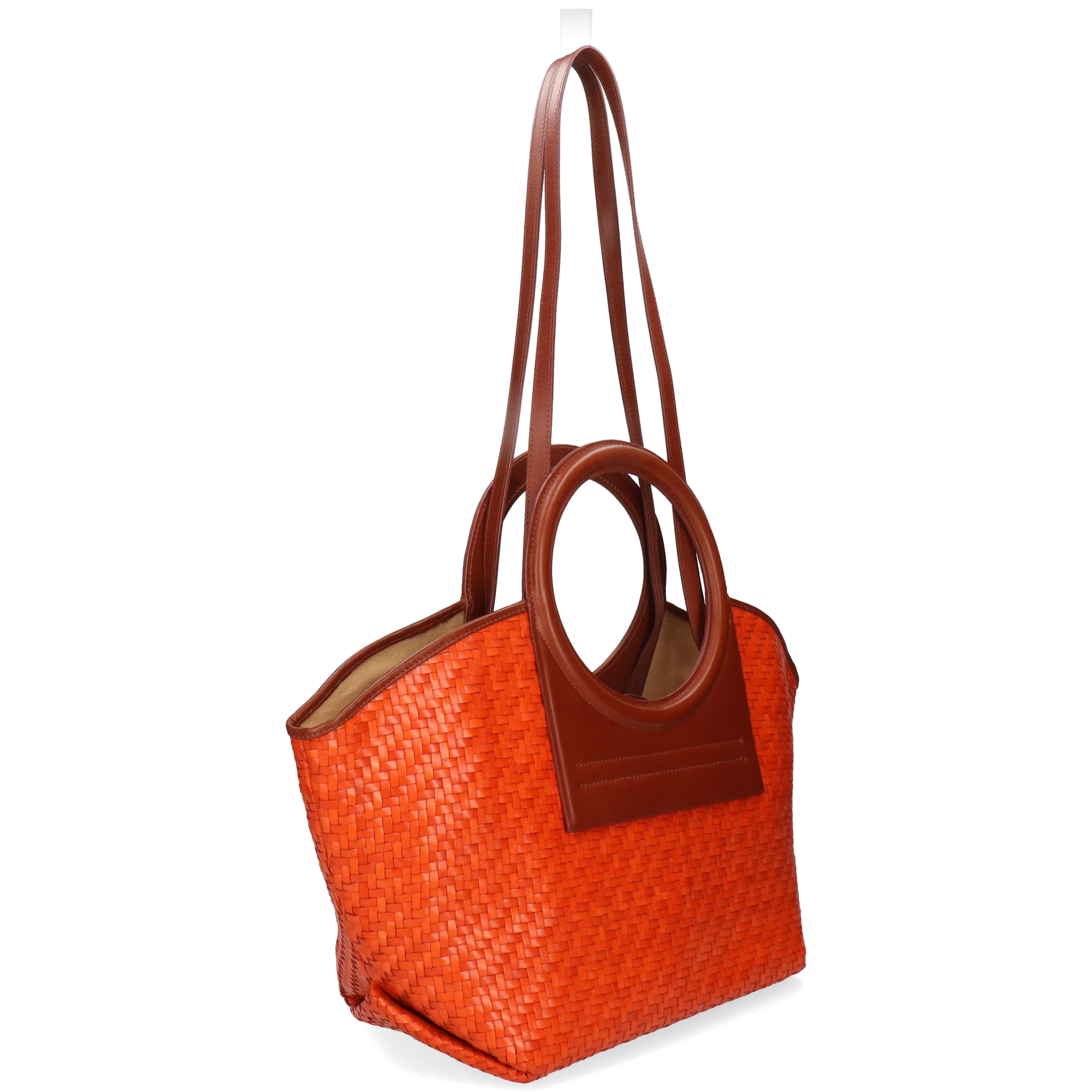 Produktbild 2
