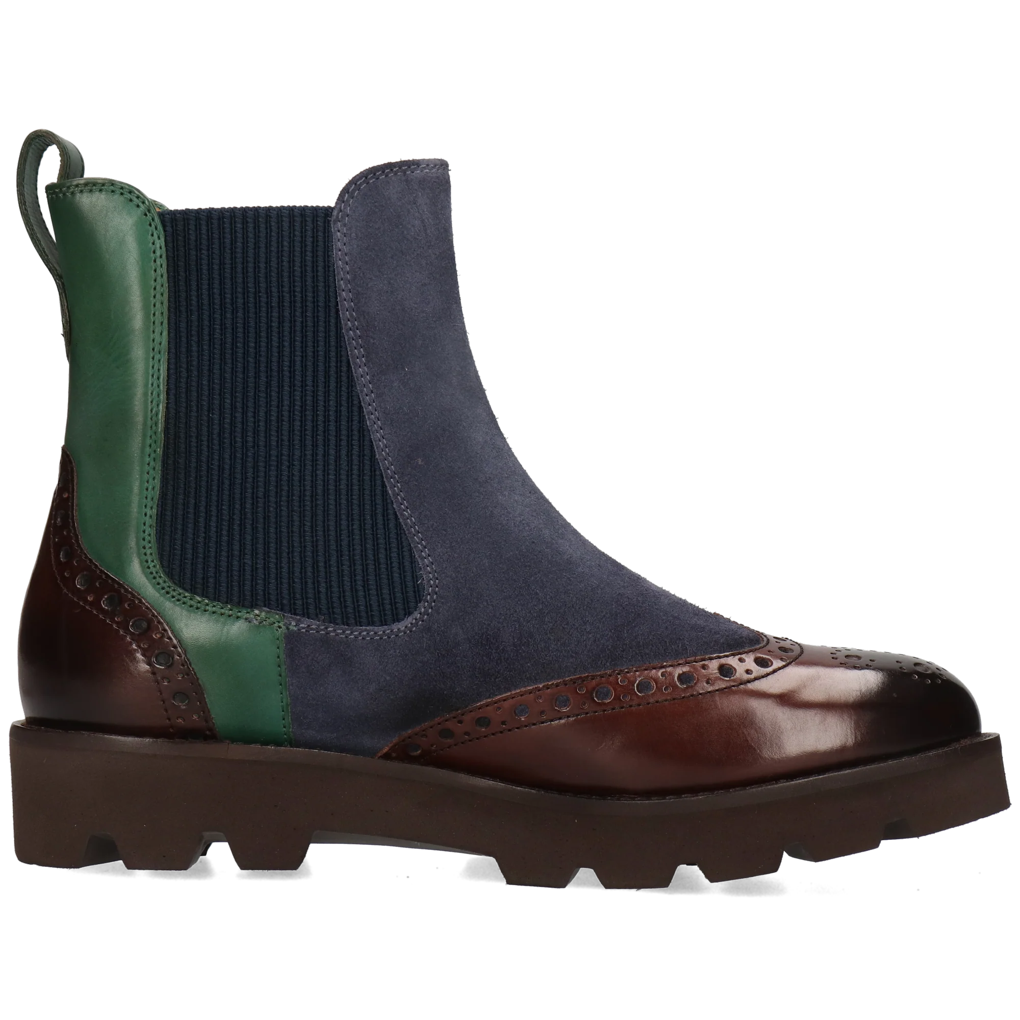 Produktbild 7