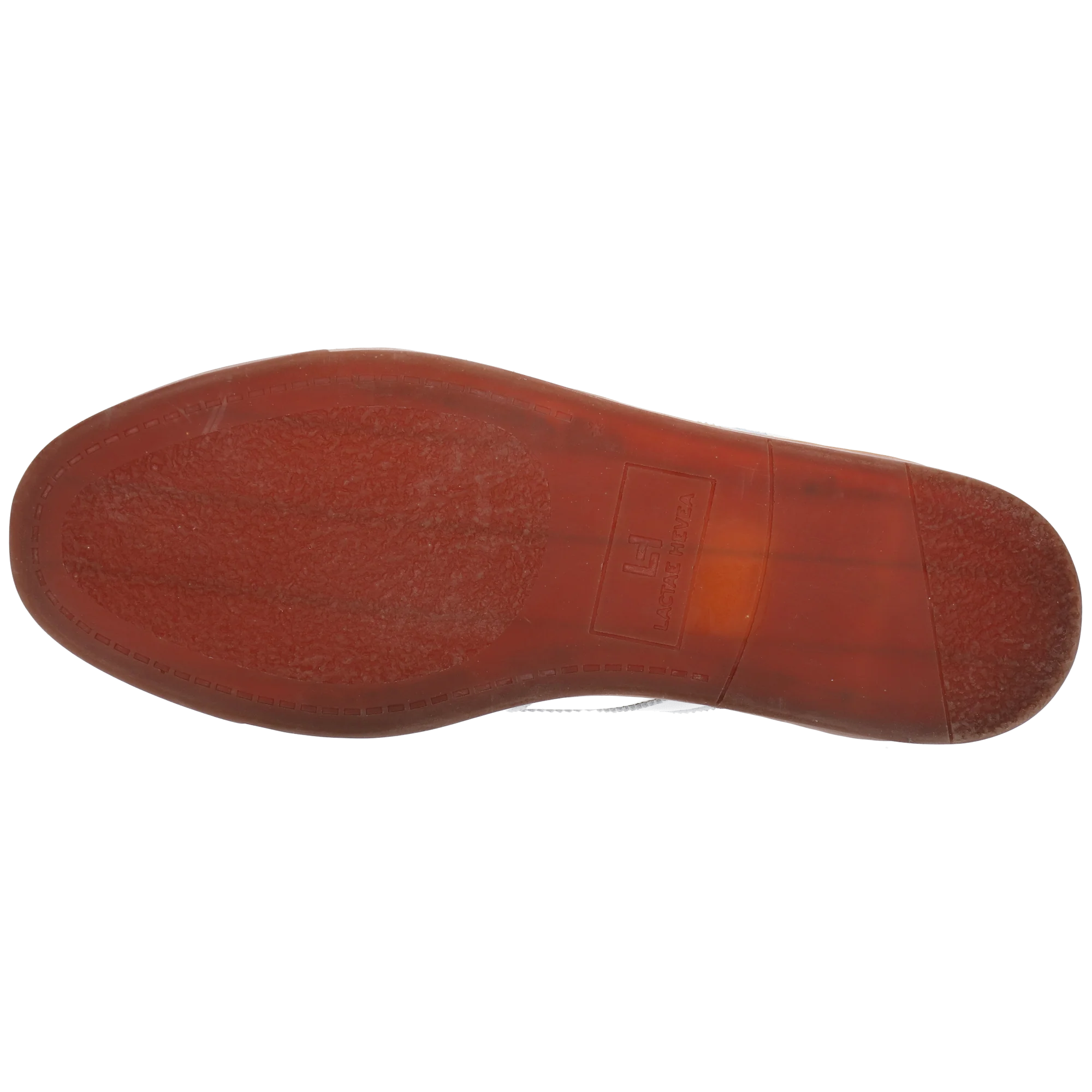 Produktbild 4
