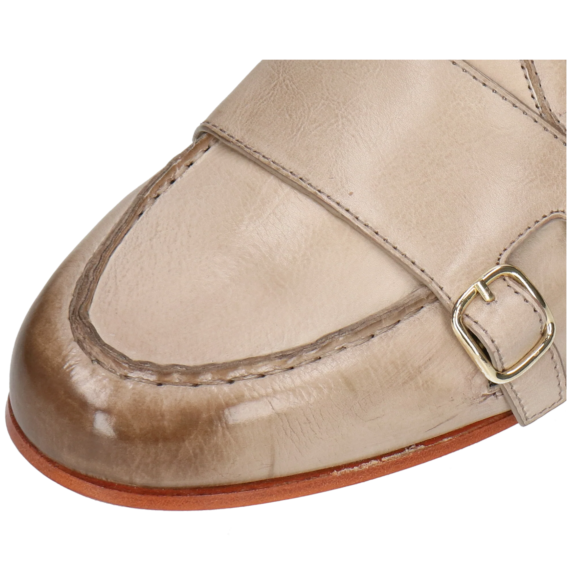 Produktbild 5