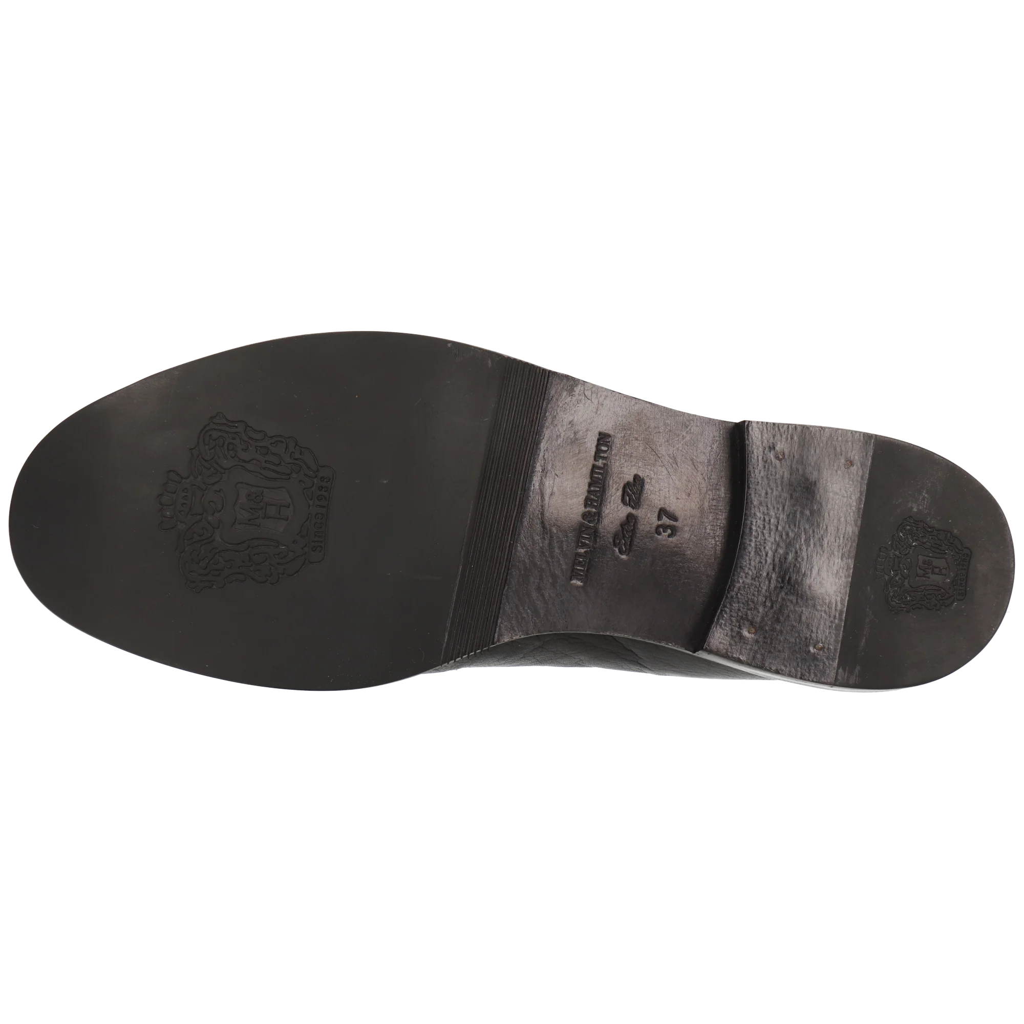 Produktbild 4