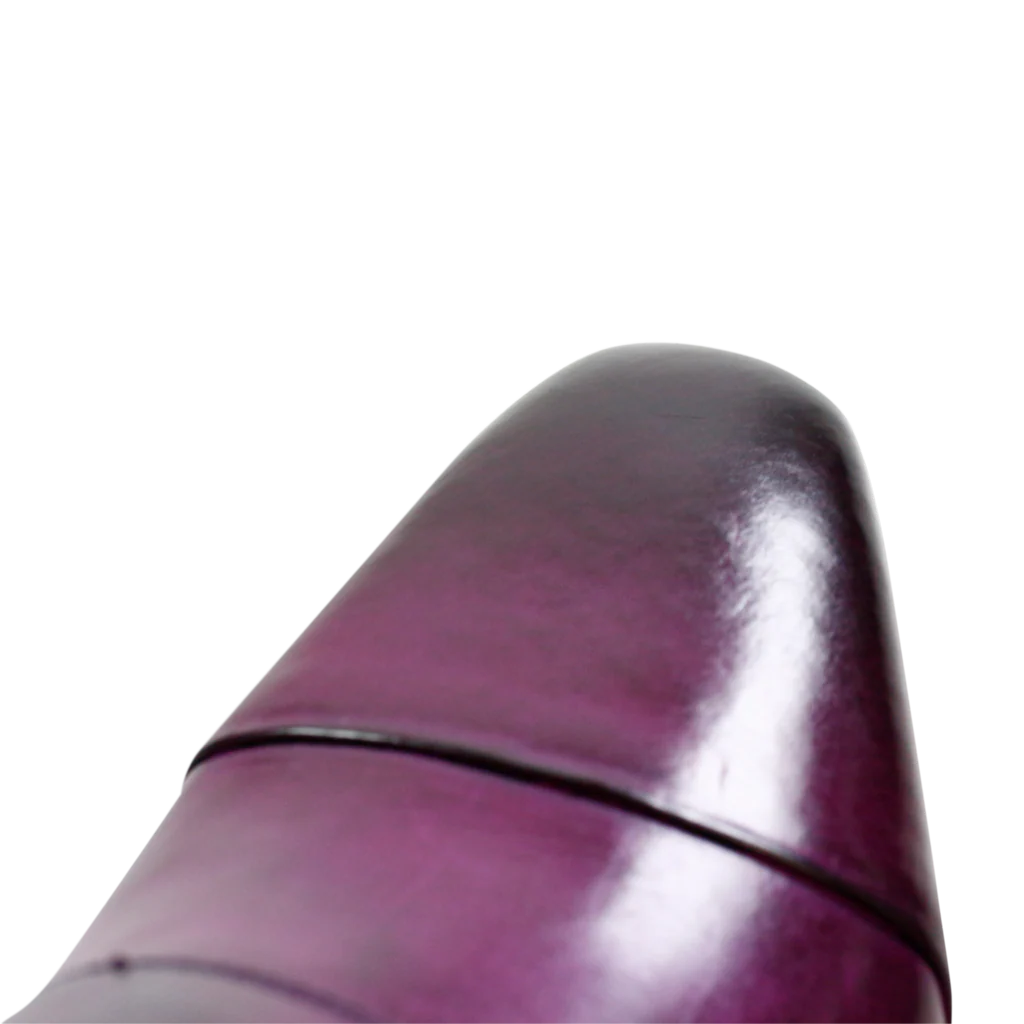 Produktbild 6