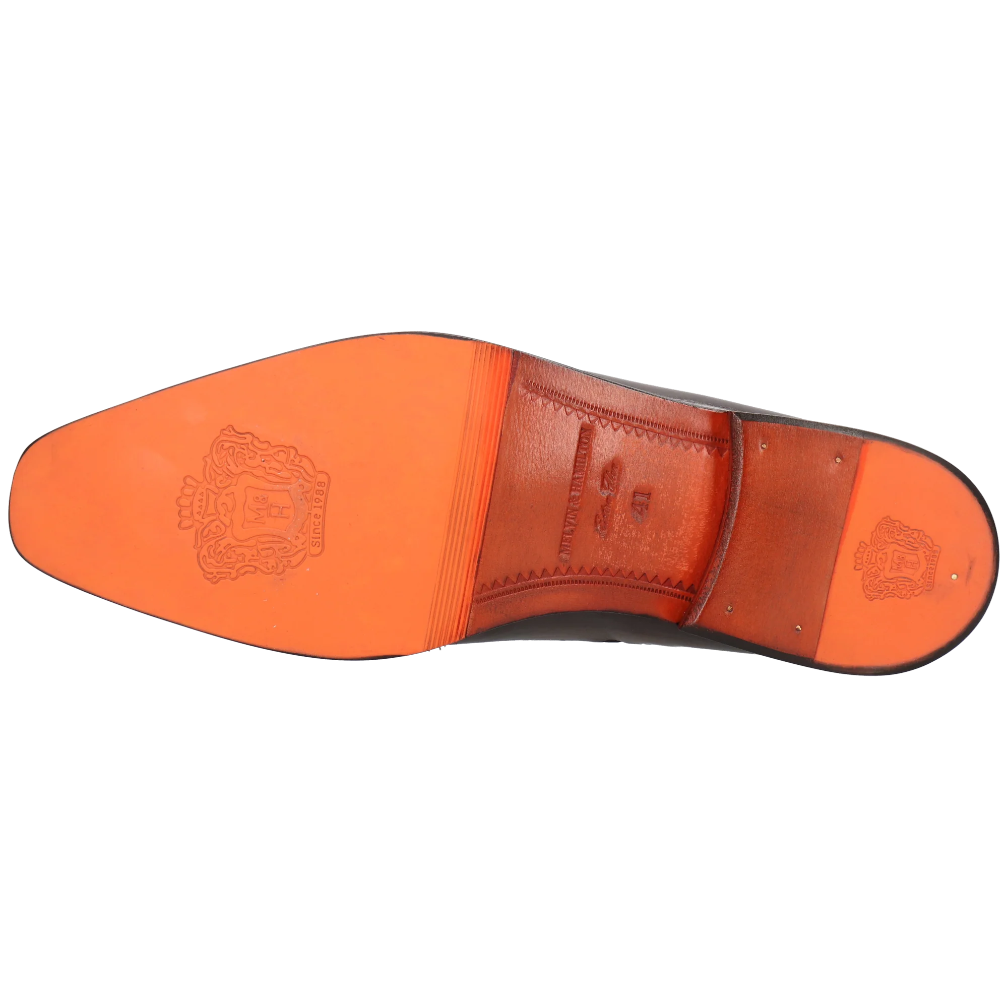 Produktbild 4
