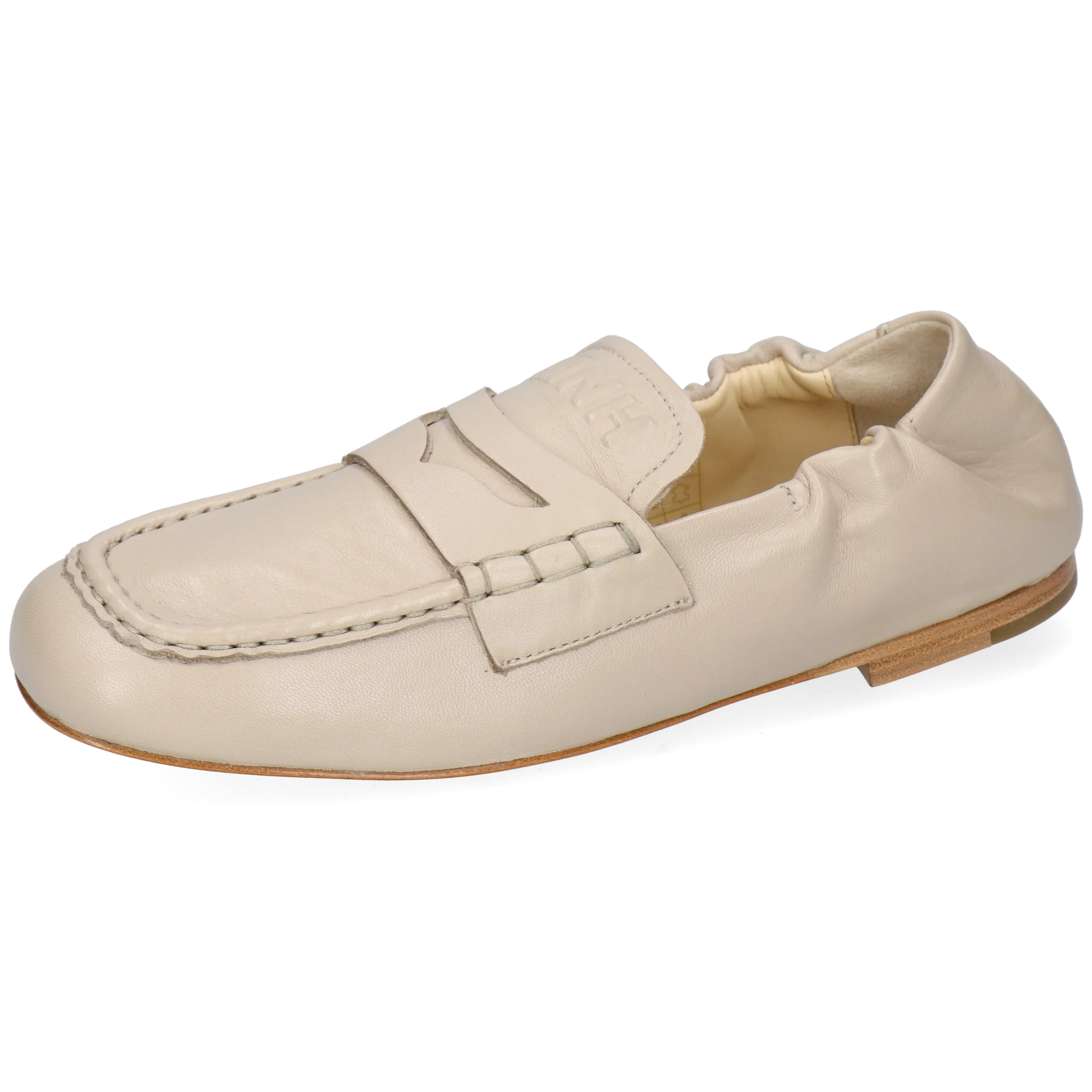 Damen Schuhe