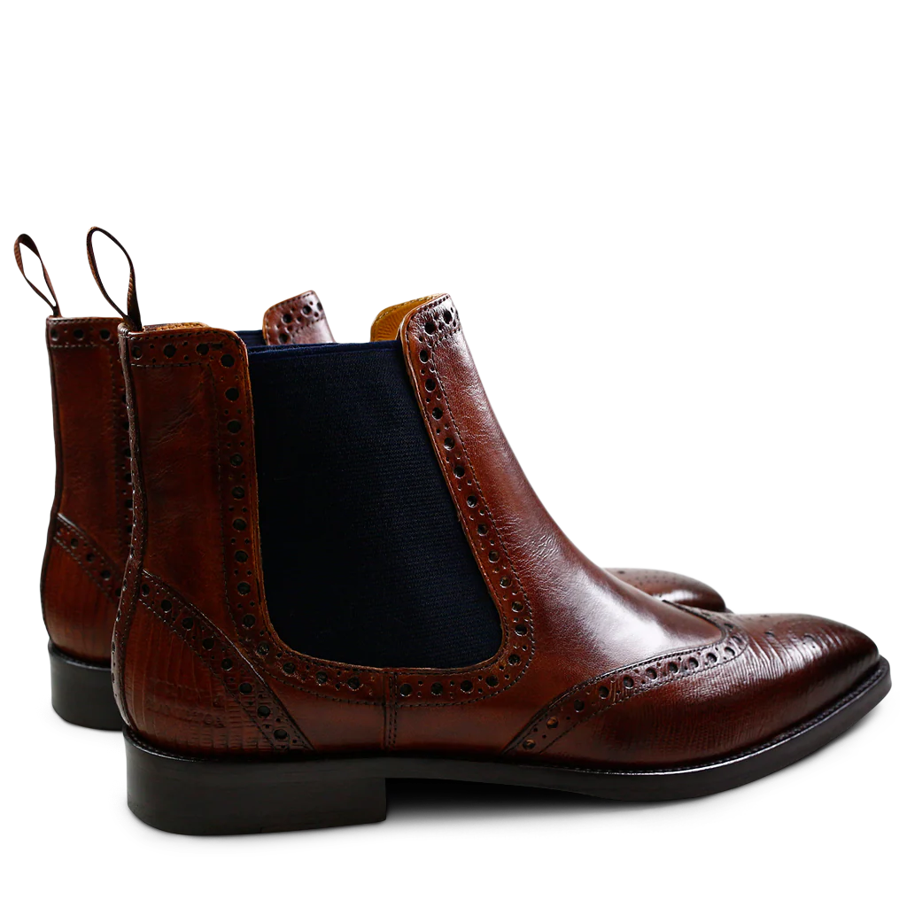 Produktbild 2