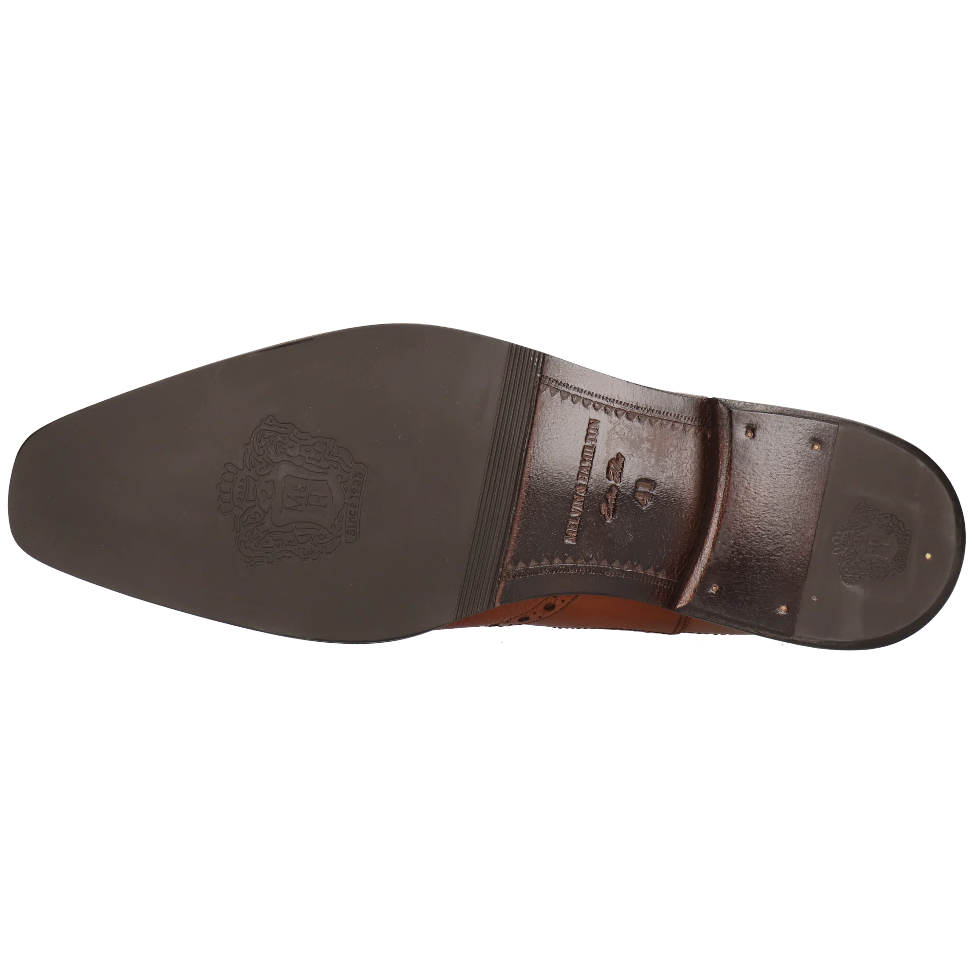 Produktbild 4