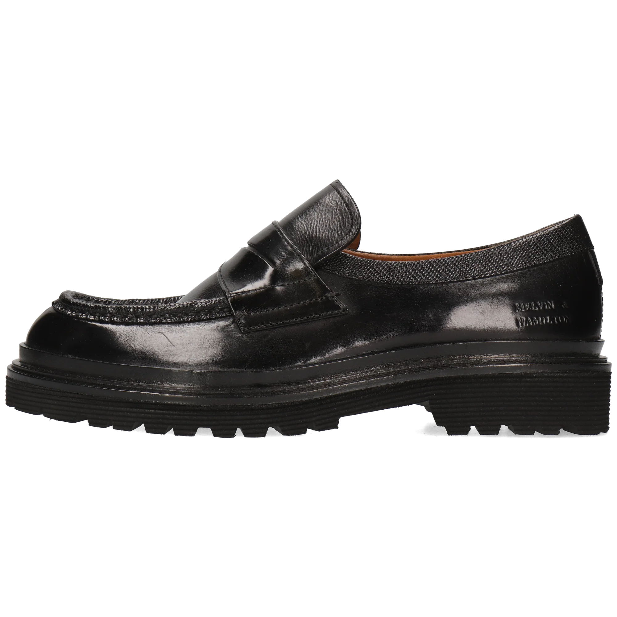 Produktbild 3