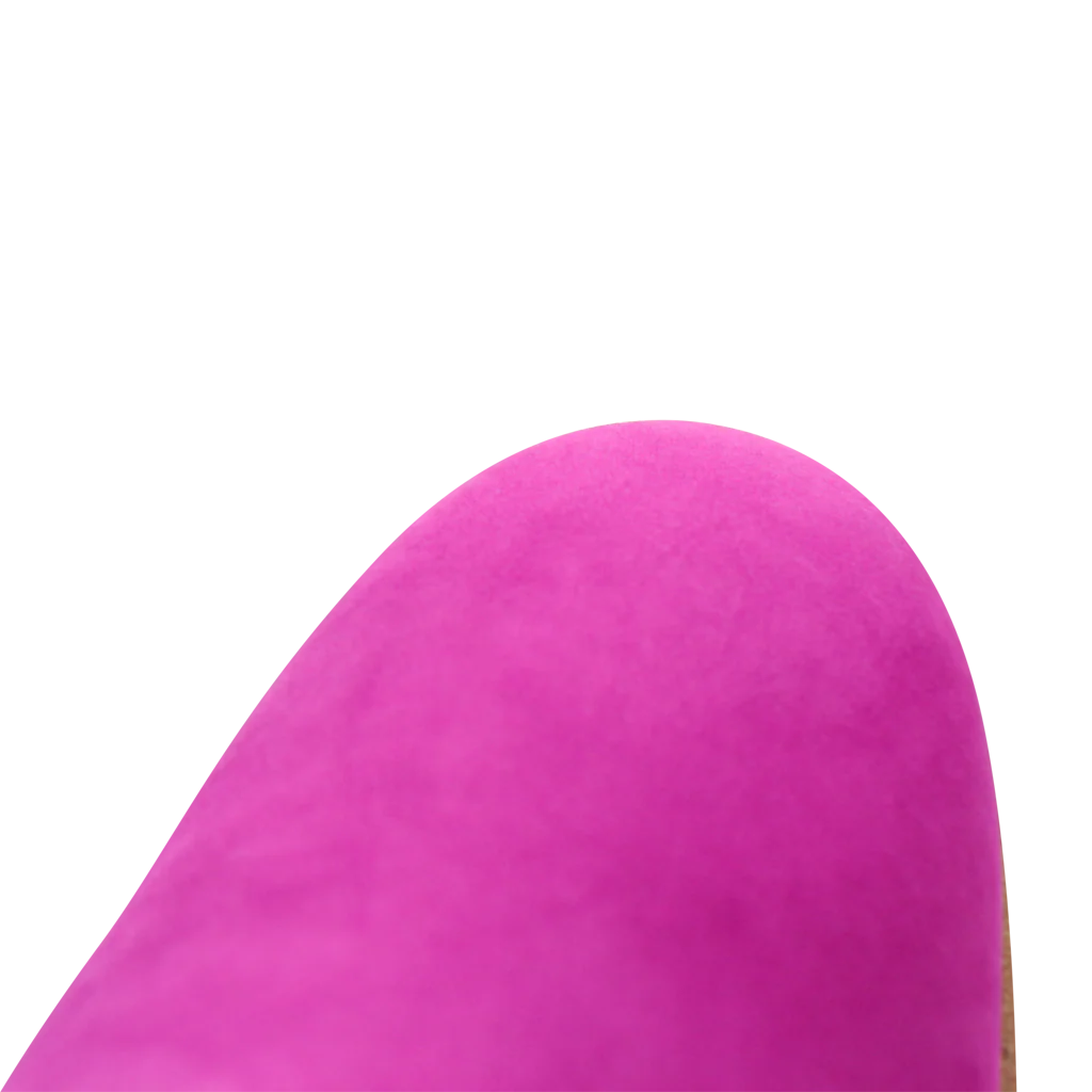 Produktbild 6