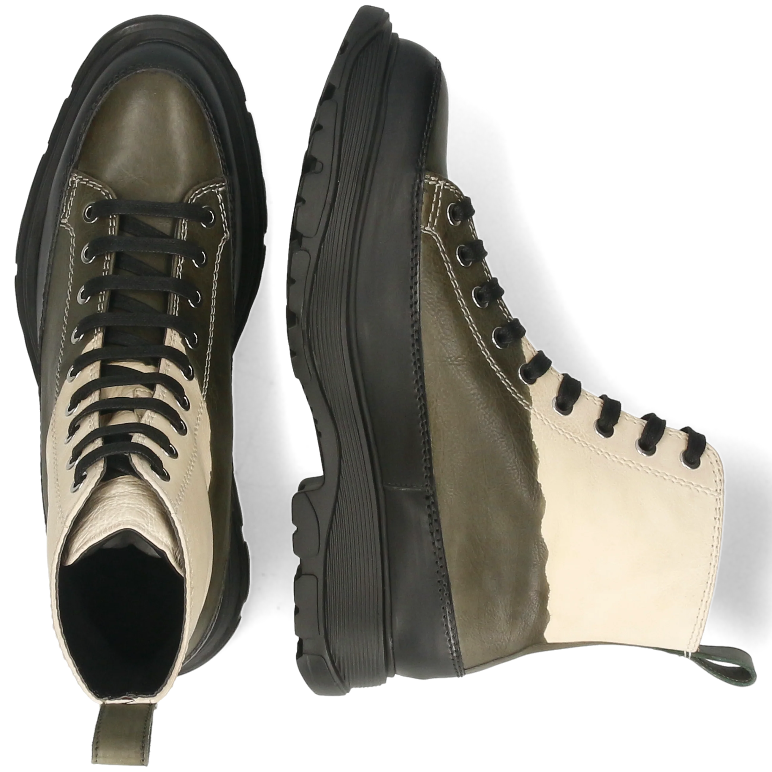 Produktbild 6