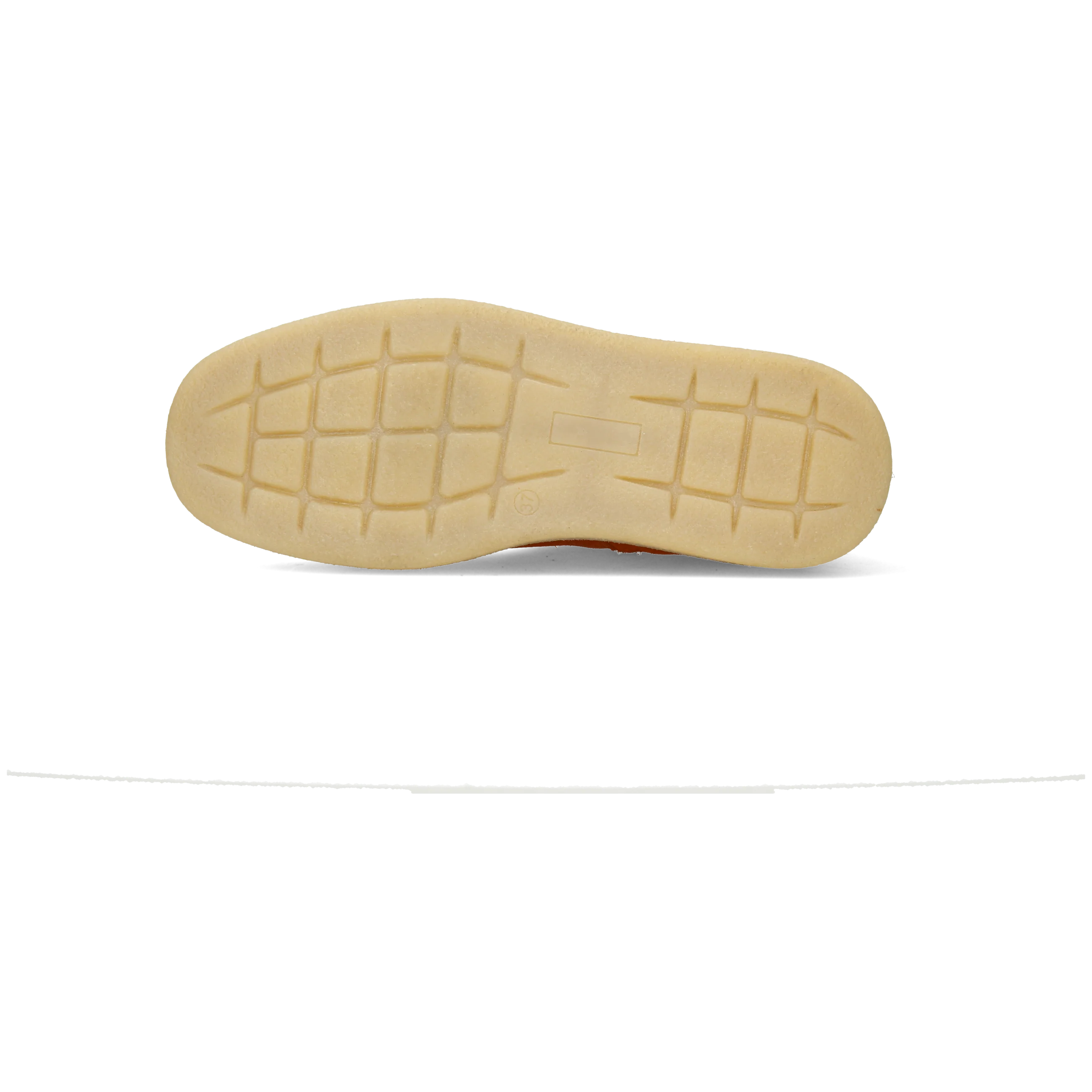 Produktbild 4