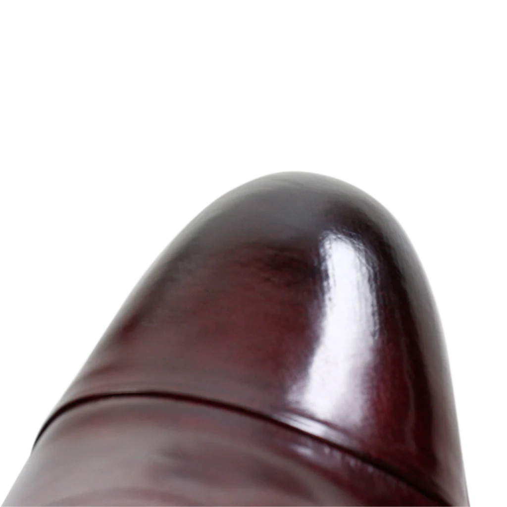 Produktbild 6