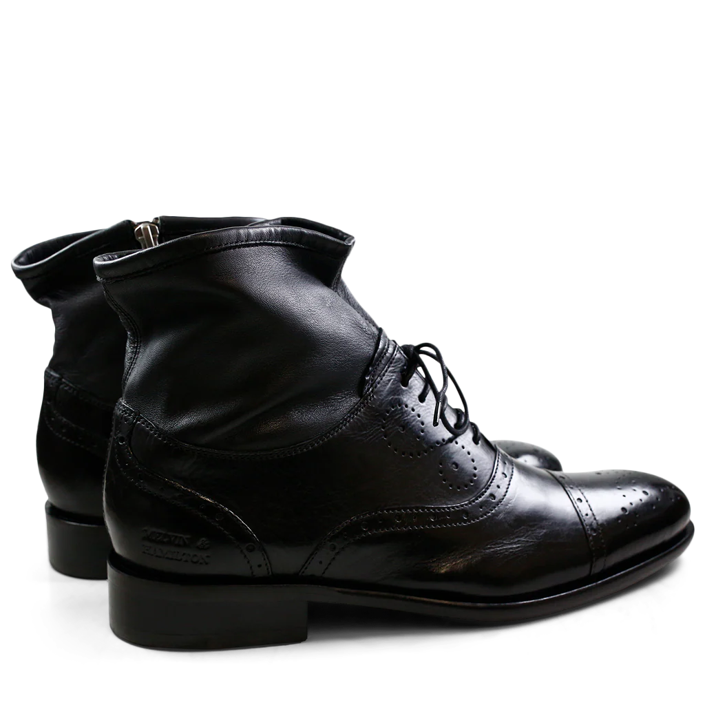Produktbild 2