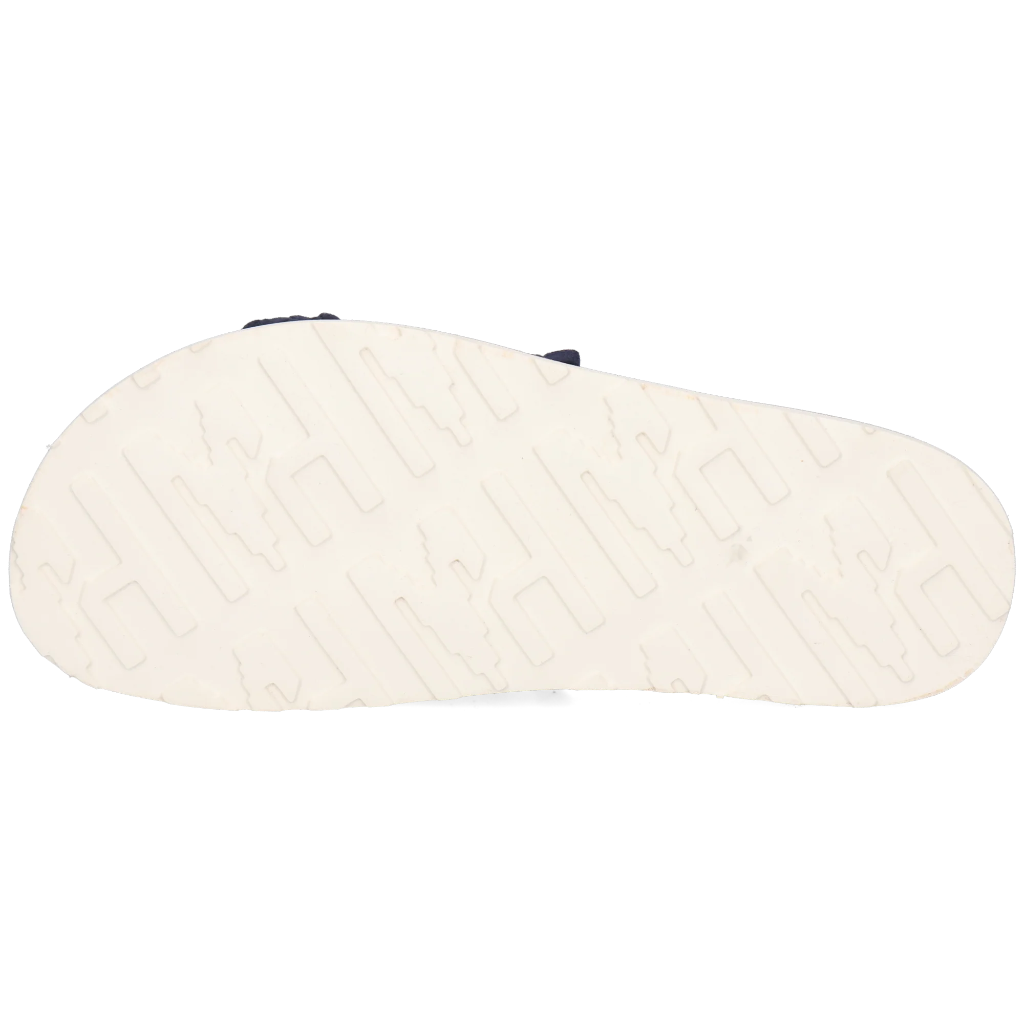 Produktbild 4