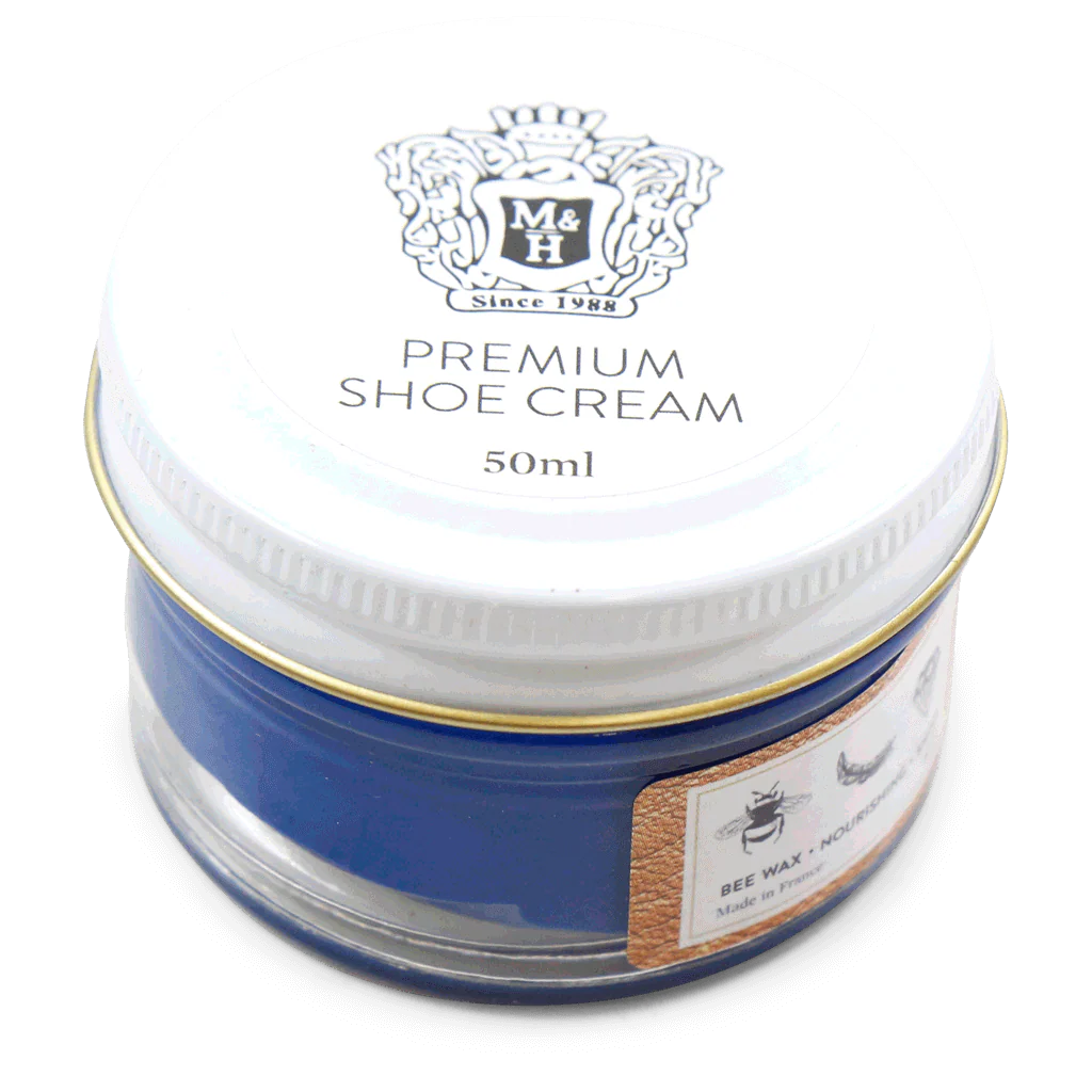 Produktbild 4