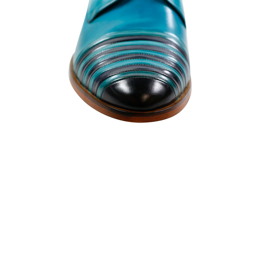 Produktbild 7