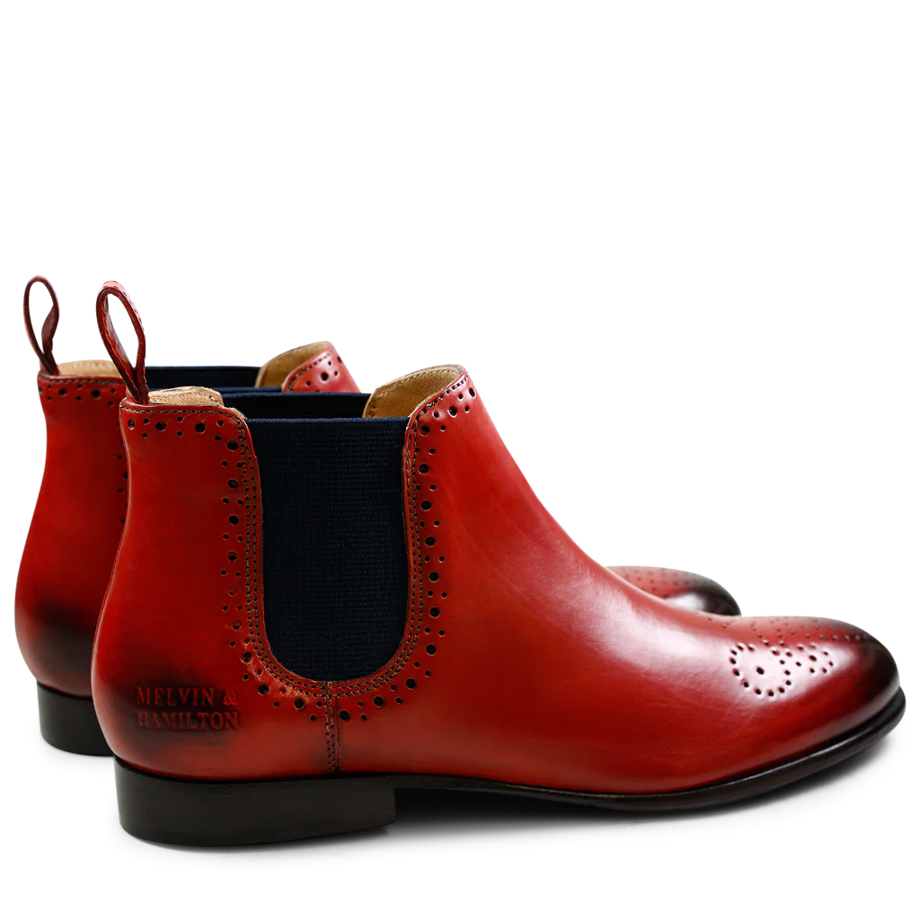 Produktbild 2