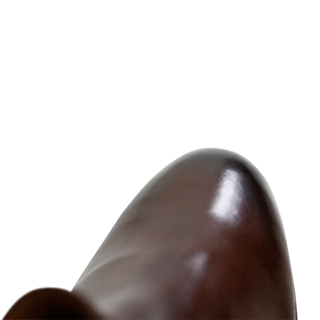 Produktbild 6