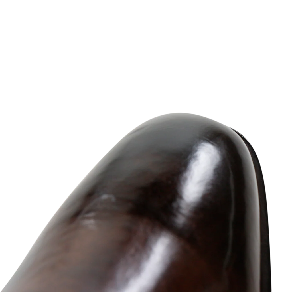 Produktbild 6