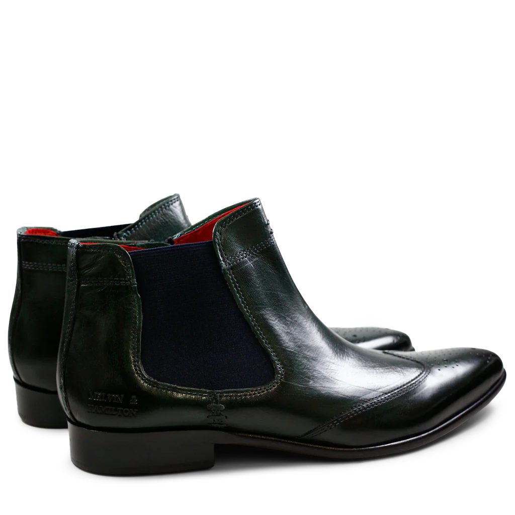 Produktbild 2