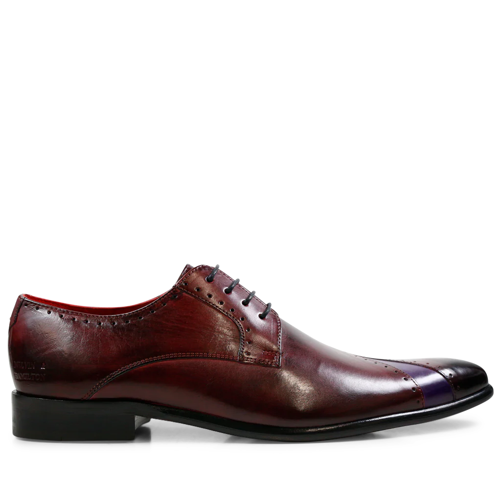 Produktbild 3